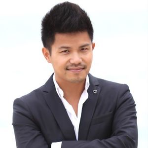 Meet your Posher, Duc thanh